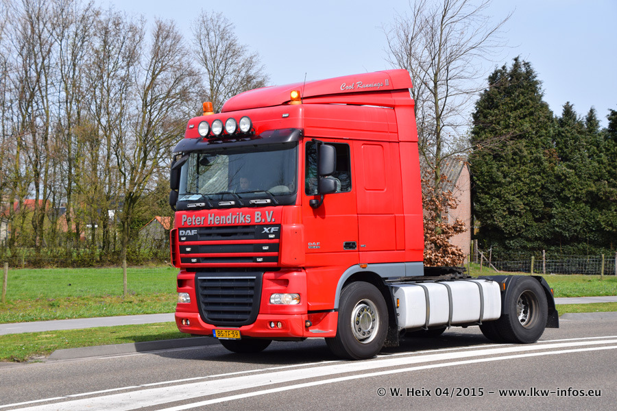 Truckrun Horst-20150412-Teil-2-0467.jpg